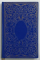 SOMNUL SI VISELE , 2005 , EDITURA PRIETENII CARTII