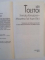 SONATA KREUTZER , MOARTEA LUI IVAAN ILICI de LEV TOLSTOI , 2013