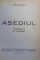 SONATA KREUZER / ASEDIUL / UN CAZ DE CONSTIINTA / JURNALUL POSTUM AL BATRANULUI FEODOR KUSMICI , ( COLEGAT DE PATRU CARTI ) de LEW TOLSTOI , EDITIE INTERBELICA