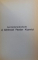 SONATA KREUZER / ASEDIUL / UN CAZ DE CONSTIINTA / JURNALUL POSTUM AL BATRANULUI FEODOR KUSMICI , ( COLEGAT DE PATRU CARTI ) de LEW TOLSTOI , EDITIE INTERBELICA