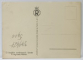 SONDE IN REGIUNEA MORENI , CARTE POSTALA , PERIOADA INTERBELICA