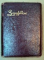 SONGFELLOW - THE POETICAL WORKS OF HENRY WADSWORTH LONGFELLOW