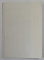 SONICITATEA , CONFERINTE TINUTE IN AMFITEATRUL SCOALEI NATIONALE DE PODURI SI SOSELE de GHEORGHE CONSTANTINESCU , 1919, EXEMPLAR SEMNAT *