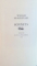 SONNETS de WILLIAM SHAKESPEARE, 1984 EDITIE BILINGVA ENGLEZA - RUSA