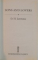 SONS AND LOVERS de D.H. LAWRENCE, 1993
