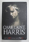 SOOKIE STACKHOUSE NOVELS by CHARLAINE HARRIS , SET DE 10 VOLUME IN CUTIE DIN CARTON , 2010