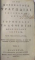 SOPHOCLIS TRAGOEDIAE, QUAE EXTANT SEPTEM, CUM VERSIONE LATINA, TOM I  1745