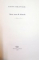 SORA MEA DE DINCOLO de ILEANA MALANCIOIU , EDITIA A II A , 1992