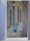 SORIN ADAM , ALBUM DE PREZENTARE