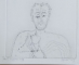 Sorin Ilfoveanu (1946 - ) - Tobit Agopian, 51/99