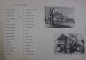 SORIN IONESCU - EXPOZITIA DE GRAFICA , 11 - 13 MAI , 1960