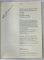 SOTHEBY 'S HIGHLY IMPORTANT JAPANESE PRINTS , ILLUSTRATED BOOKS , DRAWINGS AND PAINTINGS FROM THE HENRI VEVER , COLLECTION : PART III , CATALOG , 1977