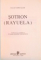 SOTRON (RAYUELA) de JULIO CORTAZAR, 1998