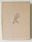 SOTVORENIE MIRA ( FACEREA LUMII ) de JEAN EFFEL , TEXT SI DESENE , EDITIE IN LIMBA RUSA , 1962