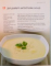 SOUPS, 200 HEALTHY and DELICIOUS RECIPES, INCLUDES STICKERS TO MARK YOUR FAVORITE DISHES de CARLA BARDI, 2012
