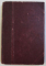 SOURETTE - roman par GYP , 1930