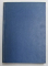 SOUS LA MER TROPICALE par WILIAM BEEBE , 1931