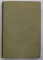 SOUTH AFRICA , A SHORT HISTORY by ARTHUR KEPPEL - JONES , 1902