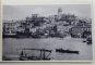 SOUVENIR DE CONSTANTINOPLE , ISTANBUL