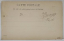 SOUVENIR DE LA VISITE DU CZAR ET CZARINE A PARIS , 1896 ,  CARTE POSTALA ILUSTRATA , CLASICA