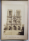 Souvenir de Paris et de L'Exposition 1878, album de fototografii