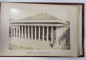 Souvenir de Paris et de L'Exposition 1878, album de fototografii
