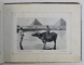 SOUVENIR OF CAIRO  , ALBUM CU FOTOGRAFII DE EPOCA , EDITIE DE INCEPUT DE SECOL XX