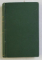 SOUVENIRS ( 1848 - 1878 ) , CINQUIEME EDITION , par C. DE FREYCINET , 1912