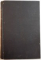 SOUVENIRS DE CAPTIVITE ET D'EVASIONS 1915 par ROBERT D'HARCOURT, PARIS 1935 / MES MISSIONS SECRETES 1915-1918 par JOSEPH CROZIER, PARIS 1933