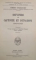 SOUVENIRS DE CAPTIVITE ET D'EVASIONS 1915 par ROBERT D'HARCOURT, PARIS 1935 / MES MISSIONS SECRETES 1915-1918 par JOSEPH CROZIER, PARIS 1933