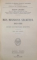 SOUVENIRS DE CAPTIVITE ET D'EVASIONS 1915 par ROBERT D'HARCOURT, PARIS 1935 / MES MISSIONS SECRETES 1915-1918 par JOSEPH CROZIER, PARIS 1933
