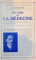 SOUVENIRS DE COMMANDEMENT 1914-1916 de GENERAL DE LANGLE DE CARY, 1935
