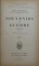 SOUVENIRS DE GUERRE , VOL. I - II par ERICH LUDENDORFF , 1920