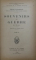 SOUVENIRS DE GUERRE , VOL. I - II par ERICH LUDENDORFF , 1920