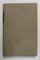 SOUVENIRS DE VOYAGE par COMTE DE GOBINEAU , 1922