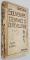 SOUVENIRS D'ENFANCE ET DE REVOLUTION  par SOUME TCHENG, traducere de B. Van Vorst - PARIS, 1920 *Dedicatie catre Elena Vacarescu