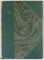 SOUVENIRS DU Vte .- de COURPIERE par ABEL HERMANT , 16 GRAVURES SUR BOIS de OMER BOUCHERY , 1931