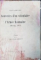 SOUVENIRS d'un VOLONTAIRE de L'ARMEE ROUMAINE ( Plevna, 1877) de JEAN LAHOVARY - BUCURESTI, 1925 *DEDICATIE