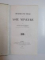 SOUVENIRS D'UN VOYAGE EN ASIE MINEURE par GEORGES PERROT, PARIS  1864