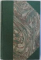 SOUVENIRS - ENFANCE  , ADOLESCENCE , JEUNESSE par COMTE LEON TOSTOI , 1912