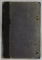 SOUVENIRS ET PAYSAGES D 'ORIENT par MAXIME DU CAMP . , 1848