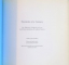 SOUVENIRS OF A CENTURY, MAGICAL REALISM by AN AMERICAN ORIGINAL AND SON, PICTURES by SAGE GOODWIN, POEMS by RUFUS GOODWIN, 2000