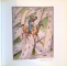 SOUVENIRS OF A CENTURY, MAGICAL REALISM by AN AMERICAN ORIGINAL AND SON, PICTURES by SAGE GOODWIN, POEMS by RUFUS GOODWIN, 2000