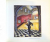 SOUVENIRS OF A CENTURY, MAGICAL REALISM by AN AMERICAN ORIGINAL AND SON, PICTURES by SAGE GOODWIN, POEMS by RUFUS GOODWIN, 2000