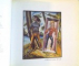 SOUVENIRS OF A CENTURY, MAGICAL REALISM by AN AMERICAN ORIGINAL AND SON, PICTURES by SAGE GOODWIN, POEMS by RUFUS GOODWIN, 2000