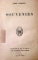 SOUVENIRS - TAKE IONESCO - 1919