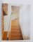 SPACE AND LIGHT  - HOW TO MAXIMIZE THE POTENTIAL  OF YOUR HOME by KATHERINE SORRELL , 2005