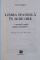 SPANIOLA IN 30 DE ORE , O METODA RAPIDA PENTRU INCEPATORI , 2008