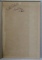 SPATIU COMIC - CHARLIE , ALBUM DE CARICATURA CU TEXT IN LIMBA POLONEZA , 1968 , DEDICATIE CATRE NELL COBAR *