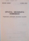 SPATIUL GEOGRAFIC ROMANESC, ORGANIZARE, AMENAJARE, DEZVOLTARE de MELINDA CANDEA, FLORINA BRAN, 2001